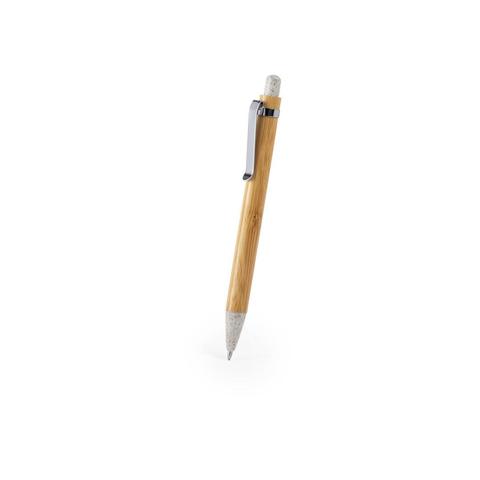 Stylo Trepol | Stylo pas cher