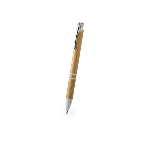 Stylo Lettek | Stylo pas cher