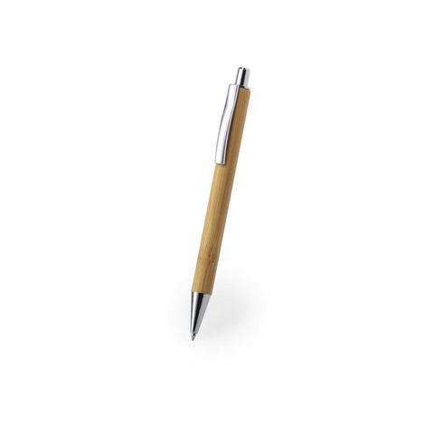 Stylo Reycan | Stylo pas cher
