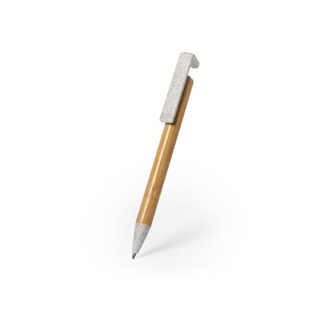 Stylo Support Clarion | Stylo,support pas cher