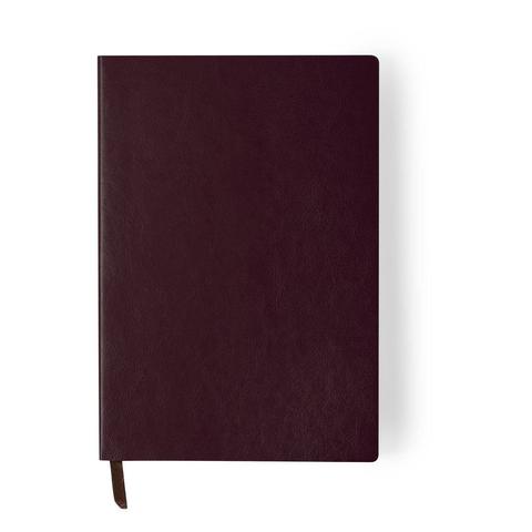 Bloc Notes Paldon | Bloc-notes pas cher