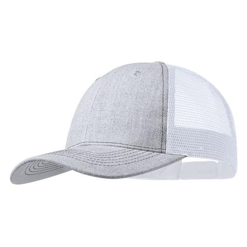 Casquette Danix | Krokrodeal