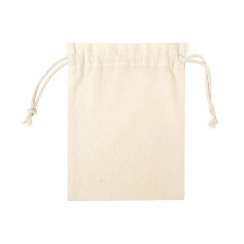 Sac Fergut | Sac pas cher