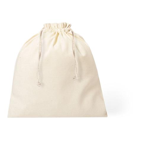 Sac Jardix | Krokrodeal