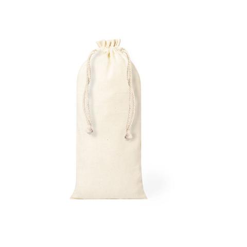 Sac Bouteille Marcex | Sac,bouteille pas cher