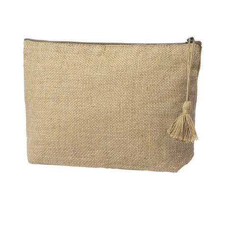 Nécessaire Lindak | Trousse pas cher