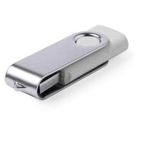 Clé USB Mozil 16GB | Cle-usb pas cher