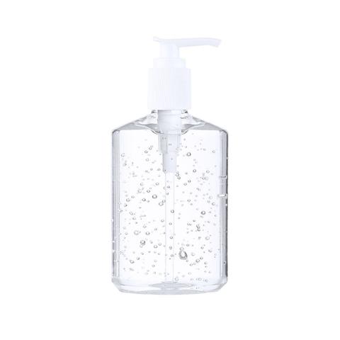 Gel Hydroalcholique Tassi | Covid pas cher