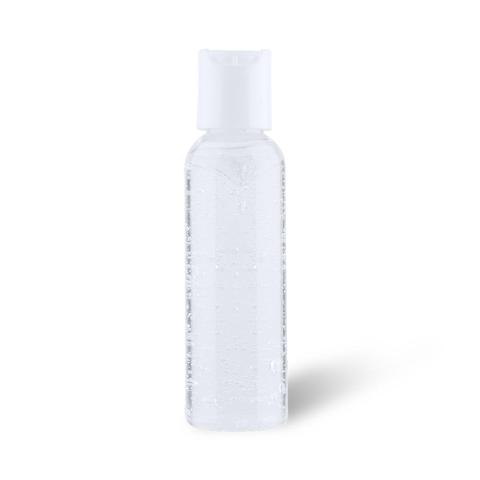 Gel Hydroalcholique Rokal | Covid pas cher