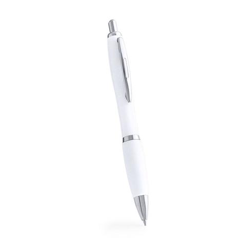 Stylo Antibacterienne Flom | Stylo pas cher