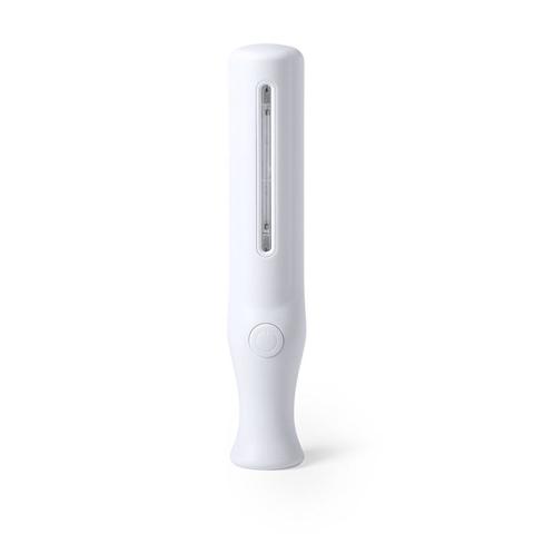 Lampe Stérilisateur UV Klas | Lampe pas cher