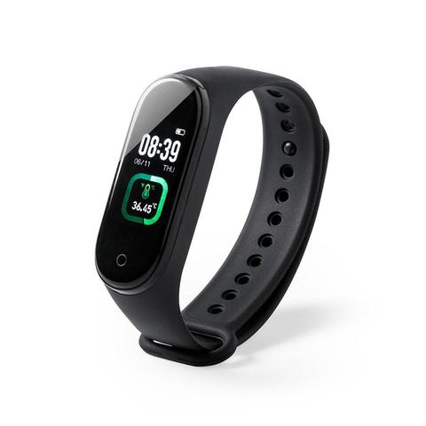 Bracelet Intelligent Droy | Bracelet pas cher