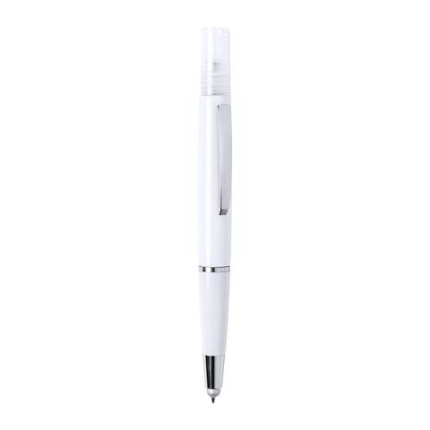 Stylet Antibacterienne Multifonction Yak | Krokrodeal