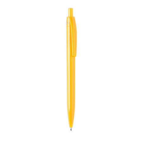 Stylo Antibacterienne Licter | Stylo pas cher