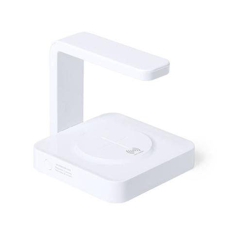 Lampe Stérilisateur UV Chargeur Blay | Krokrodeal