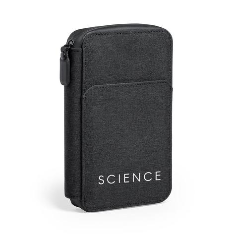 Organiseur Stérilisateur UV Boxny | Krokrodeal