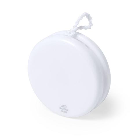 Yoyo Antibacterienne Tesam | Jouets,anti-stress pas cher