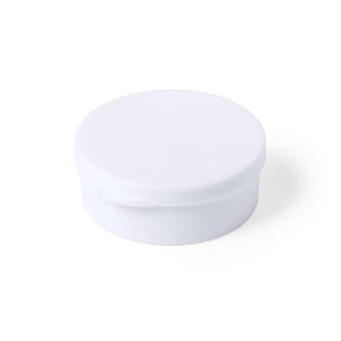 Paille Antibacterienne Ladix | Krokrodeal