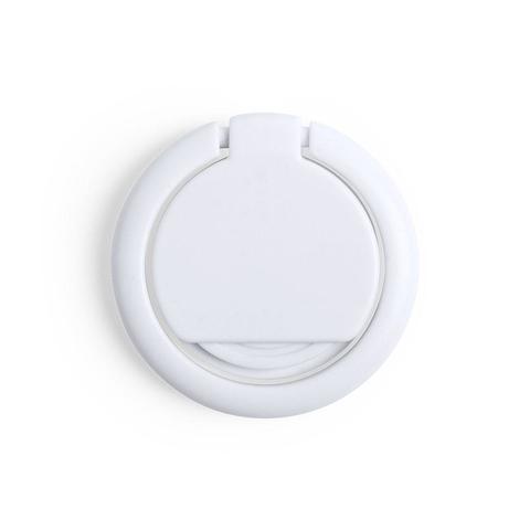 Support Antibacterienne Sustre | Support pas cher