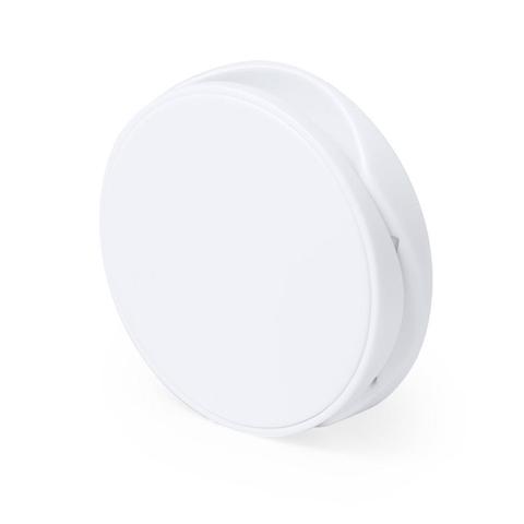 Support Antibacterienne Kumol | Krokrodeal