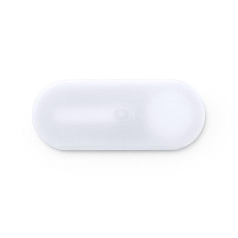 Bloqueur Webcam Antibacterienne Hislot | Camera pas cher
