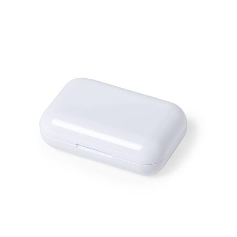 Écouteurs Antibacterienne Kikey | Krokrodeal
