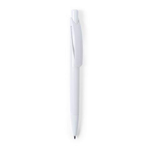 Stylo Antibacterienne Ramix | Stylo pas cher