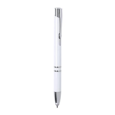 Stylet Bille Antibacterienne Topen | Stylo pas cher