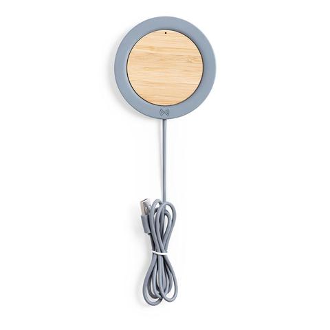 Chargeur Feskon | Chargeur pas cher