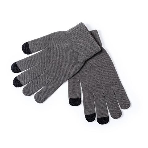 Gant Tactile Antibacterienne Tenex | Krokrodeal