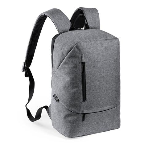 Sac à Dos Antibacterienne Mordux | Sac pas cher