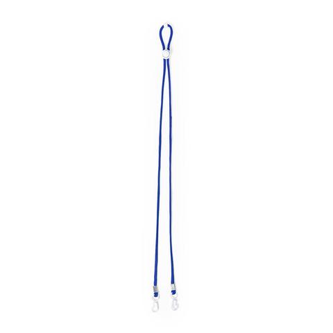 Lanyard Menfix | Tour-de-cou pas cher