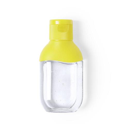 Gel Hydroalcholique Vixel | Covid pas cher