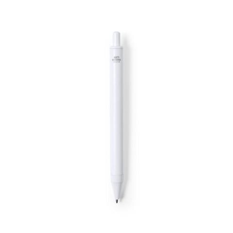 Stylo Antibacterienne Doret | Stylo pas cher
