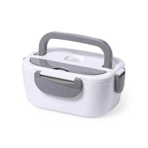 Gamelle Électrique Calpy | Lunchbox pas cher