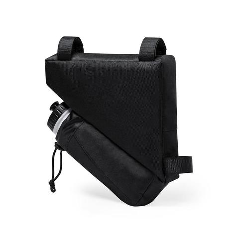 Sac à Vélo Leven | Sac,sport pas cher