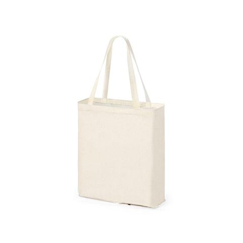 Sac Pliable Charel | Sac pas cher