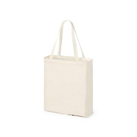 Sac Pliable Dylan | Krokrodeal