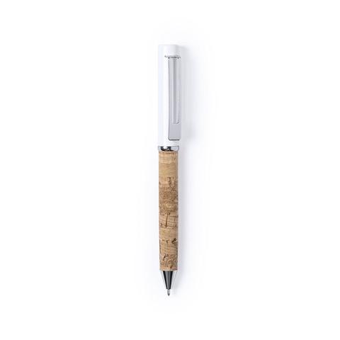 Stylo Siliax | Stylo pas cher