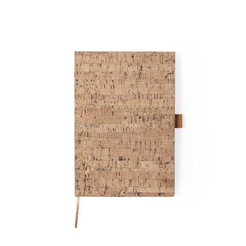 Bloc Notes Coquel | Bloc-notes pas cher