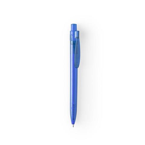 Stylo Hispar | Stylo pas cher