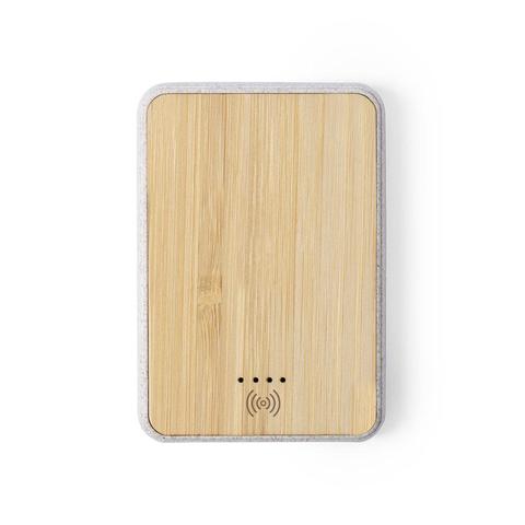 Power Bank Gorix | Batterie pas cher