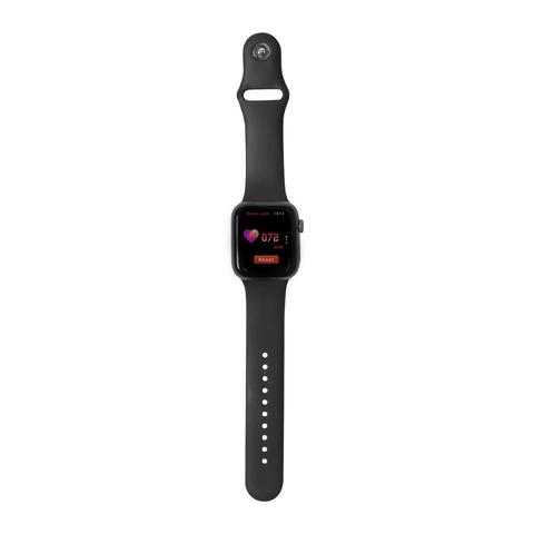 Montre Intelligente Proxor | Montre pas cher