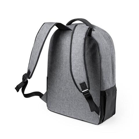 Sac à Dos Terrex | Sac pas cher