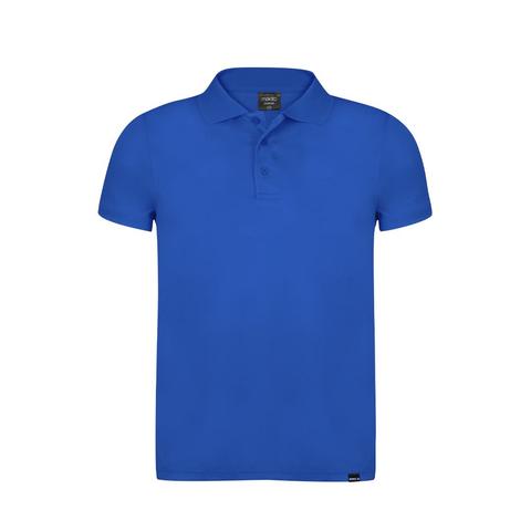 Polo Dekrom | Polo pas cher