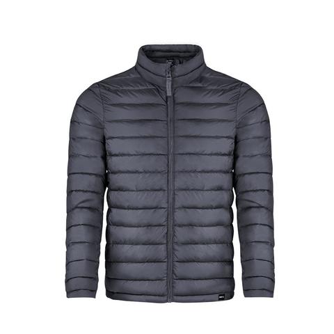 Veste Mitens | Veste pas cher