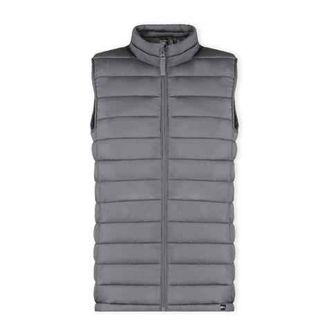 Gilet Rostol | Veste pas cher