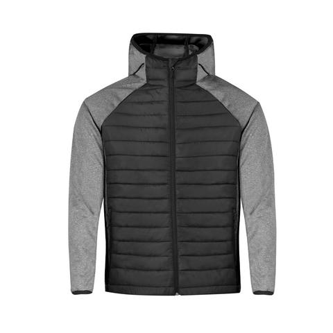 Veste Kimpal | Veste pas cher
