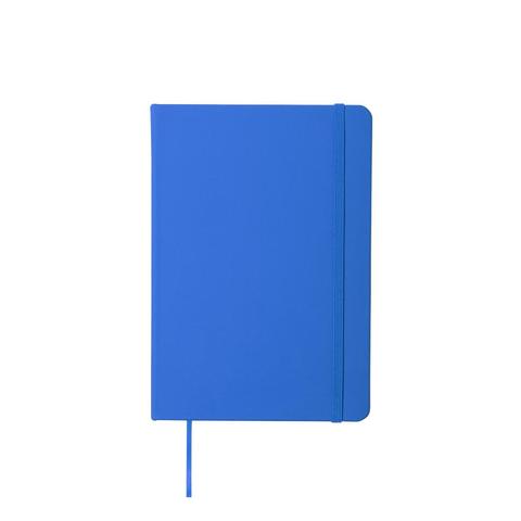 Bloc Notes Antibacterienne Kioto | Krokrodeal
