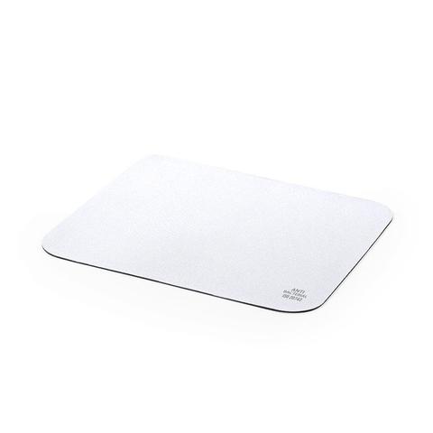 Tapis Souris Antibacterienne Walin | Krokrodeal